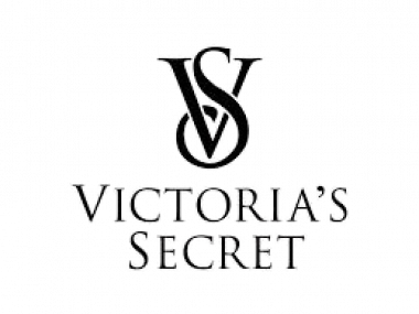 Victoria Secret's
